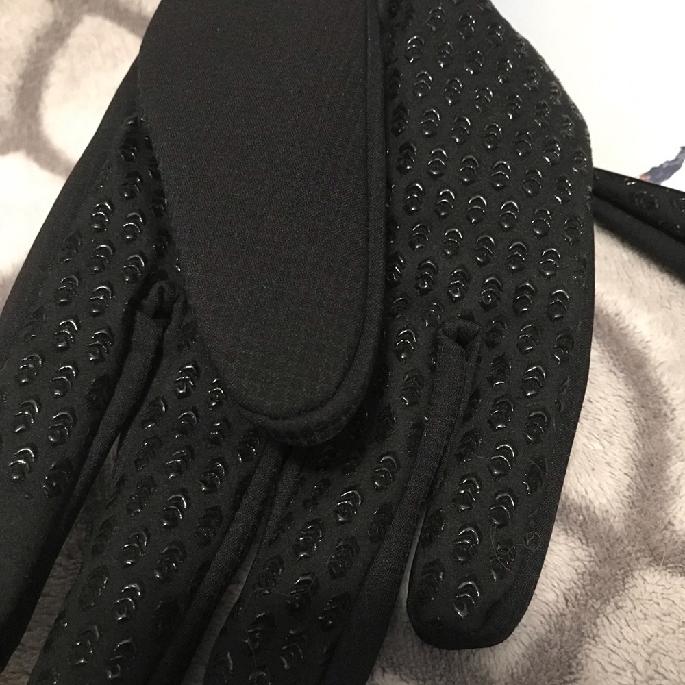Free Country Men’s Winter 🥶 ❄️ Gloves 🧤 - Picture 5 of 7
